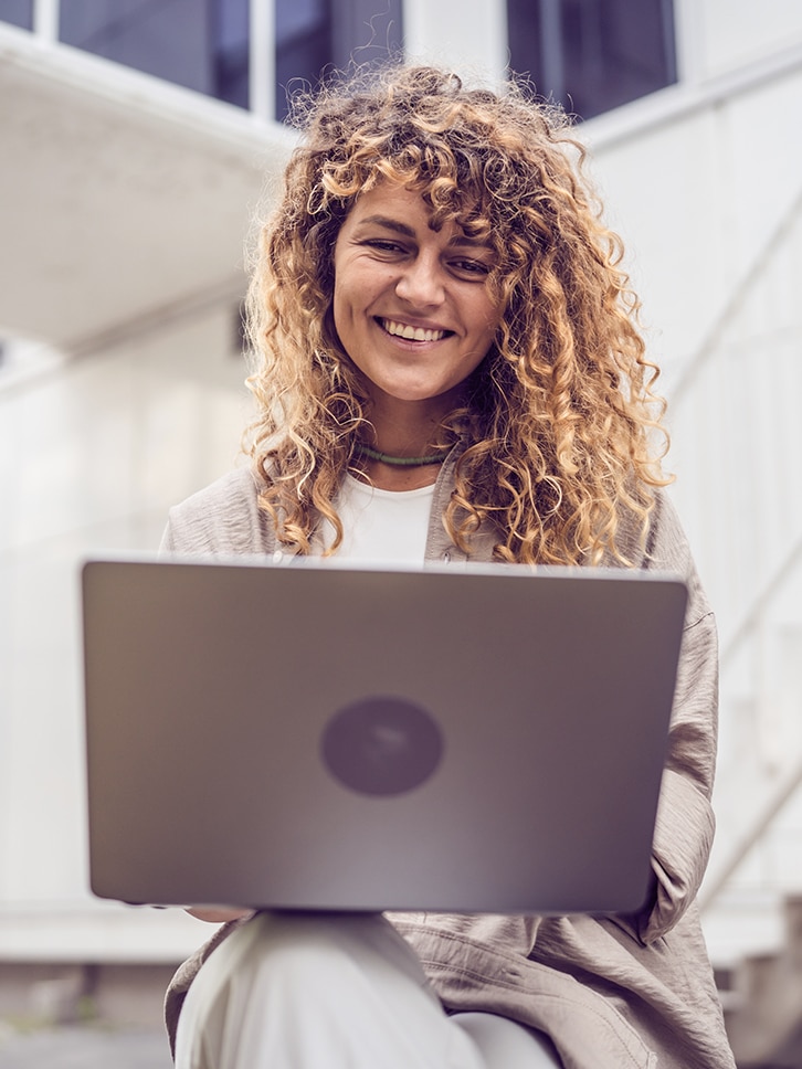 e-learning, digital, knowhow, lösungen,