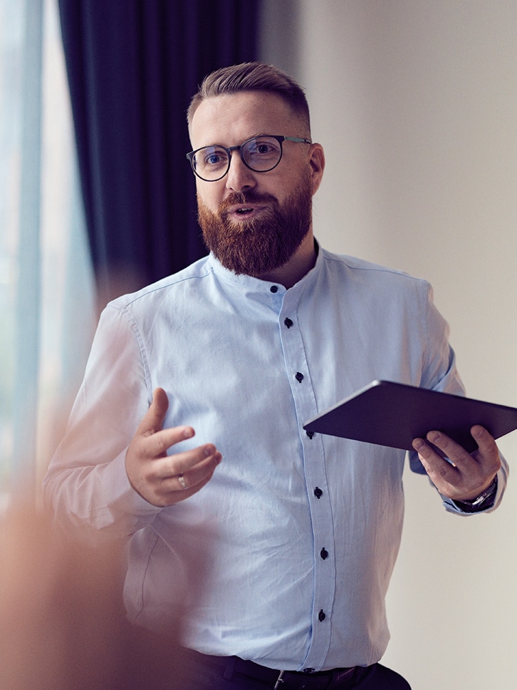 beratung, portfolio, e-learning, lerninhalte, weiterbildung