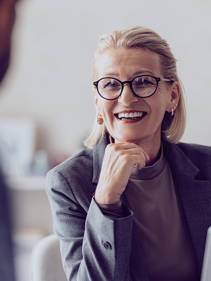 compliance, recht, sicherheit, datenschutz, arbeitsrecht, kartellrecht, e-learning, wbt, lerninhalte