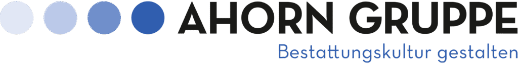 ahorn gruppe, logo, kunde