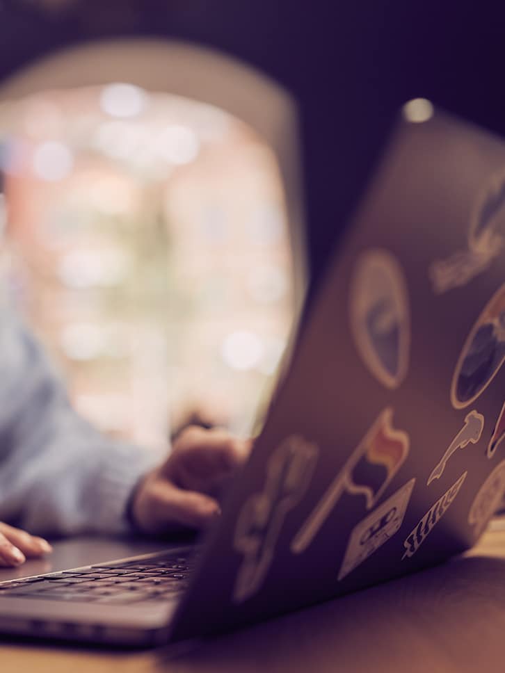 individueller content, wbt, lerninhalte