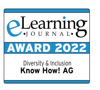 Know How! AG