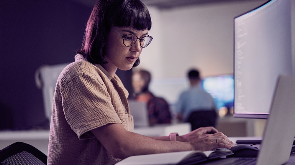 blog, wissen, e-learning