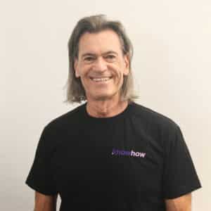 Ansprechpartner Josef Haider