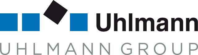Uhlmann Group Logo